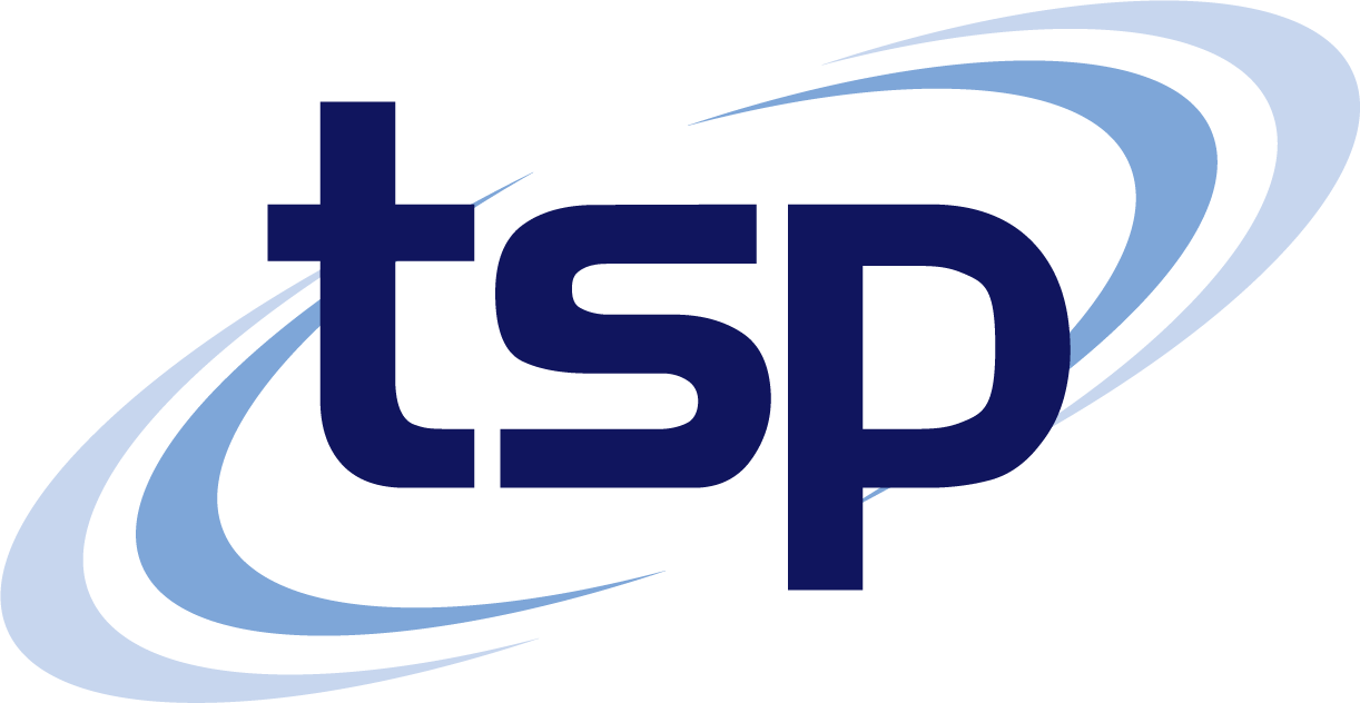 TSP_logo.png