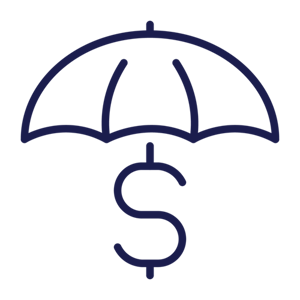 colorado-finances colorado-finances