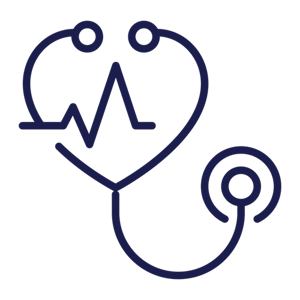 colorado-health colorado-health
