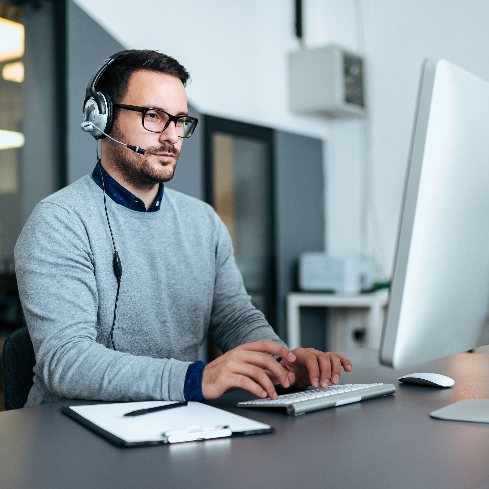 AdobeStock_231312852-crop