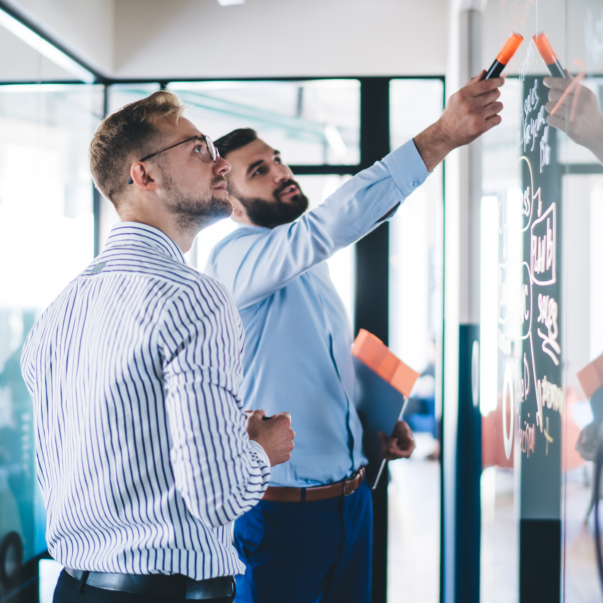 AdobeStock_336988532 AdobeStock_336988532