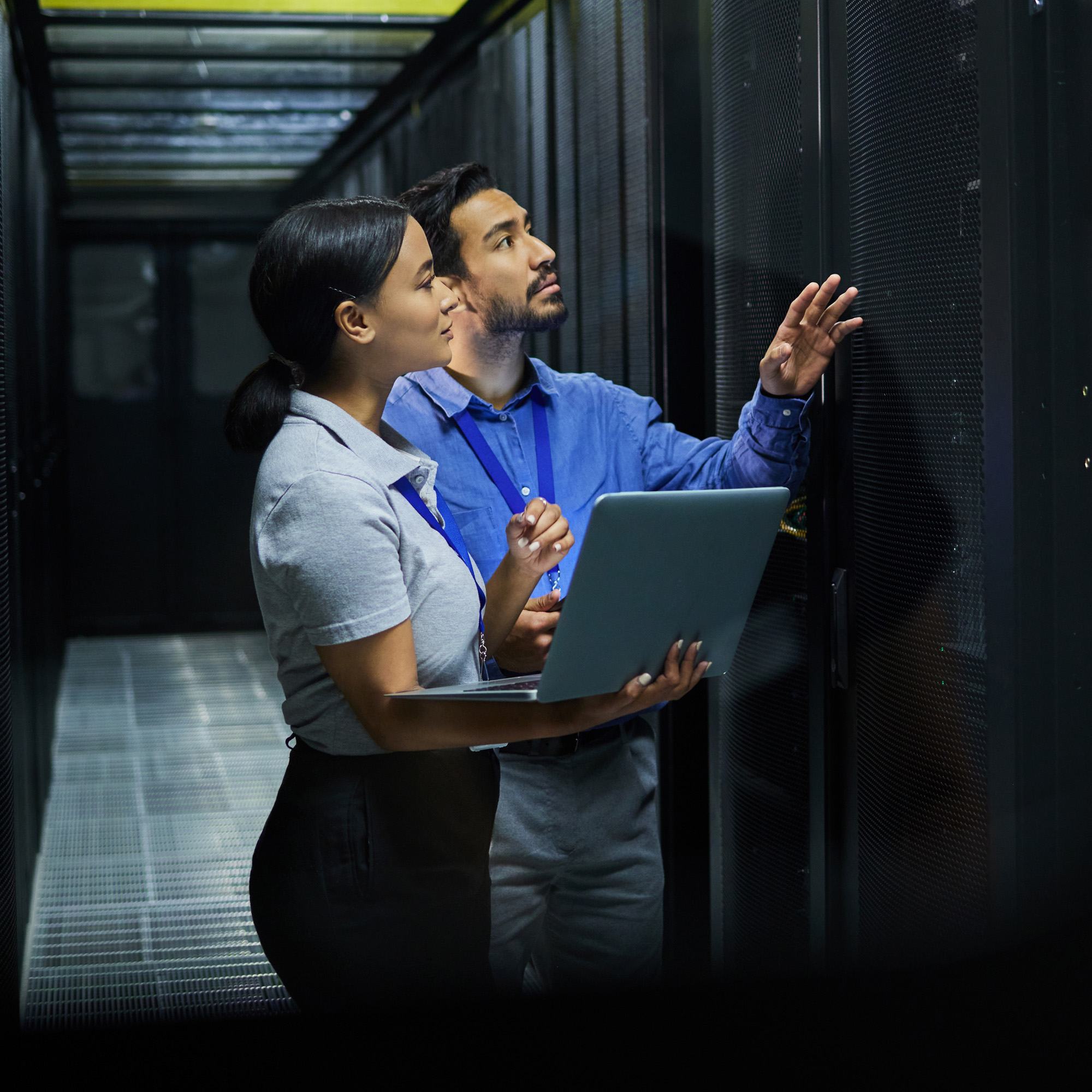 AdobeStock_571468516 AdobeStock_571468516