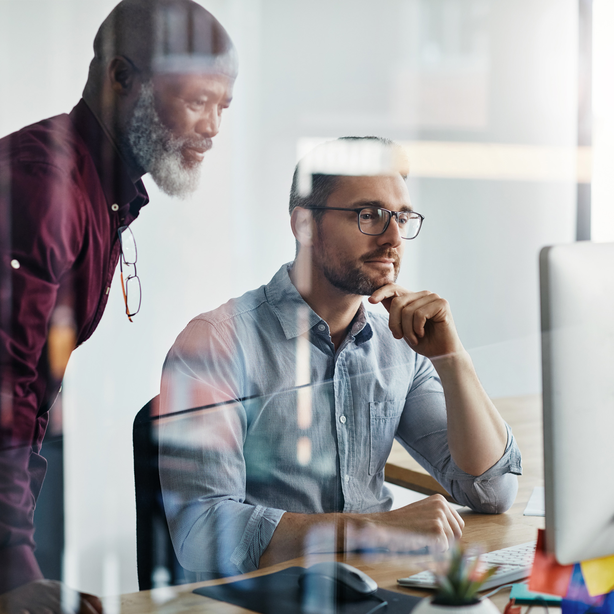 AdobeStock_862828466-square AdobeStock_862828466-square