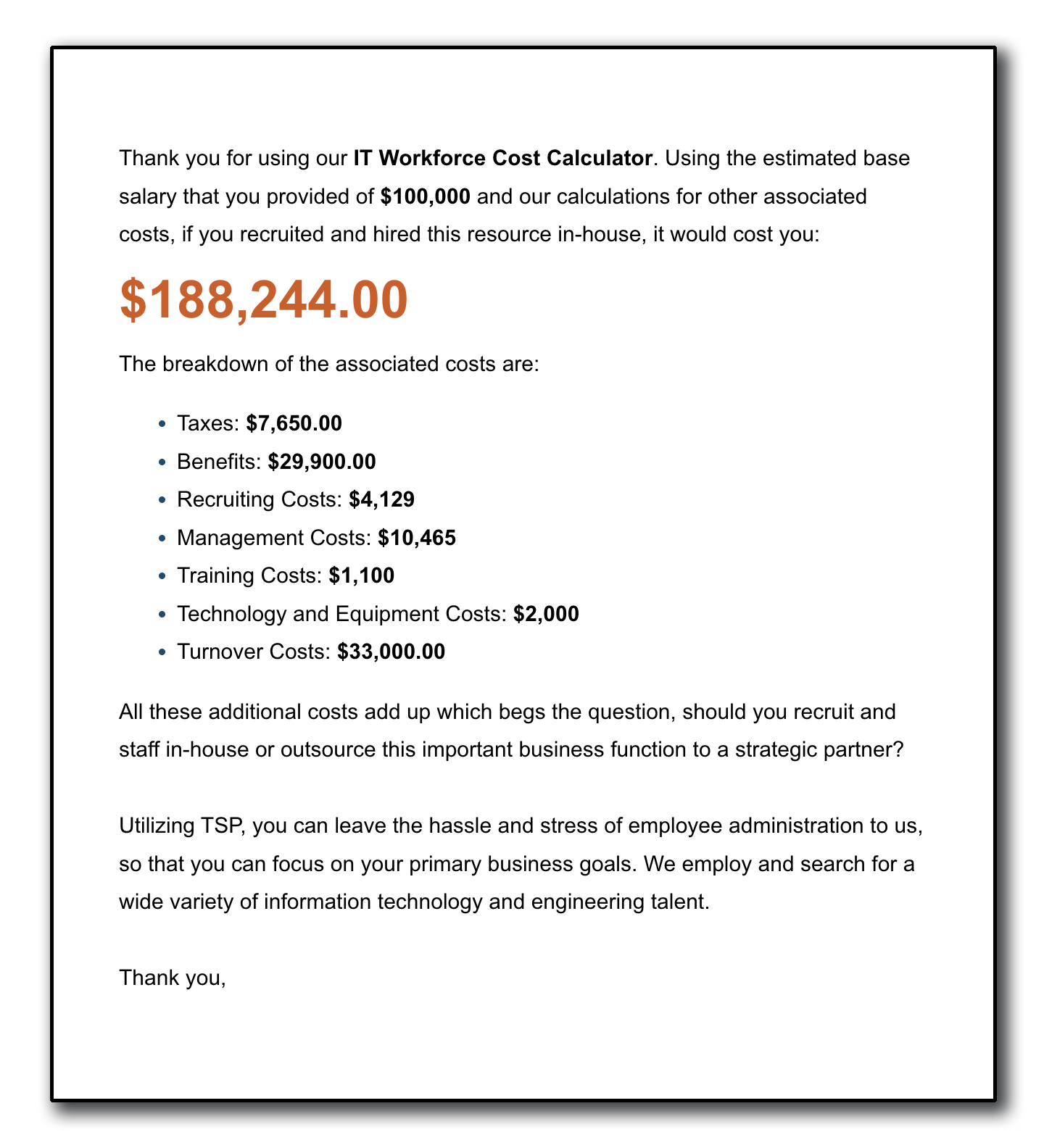 lp-cost-calculator-email lp-cost-calculator-email