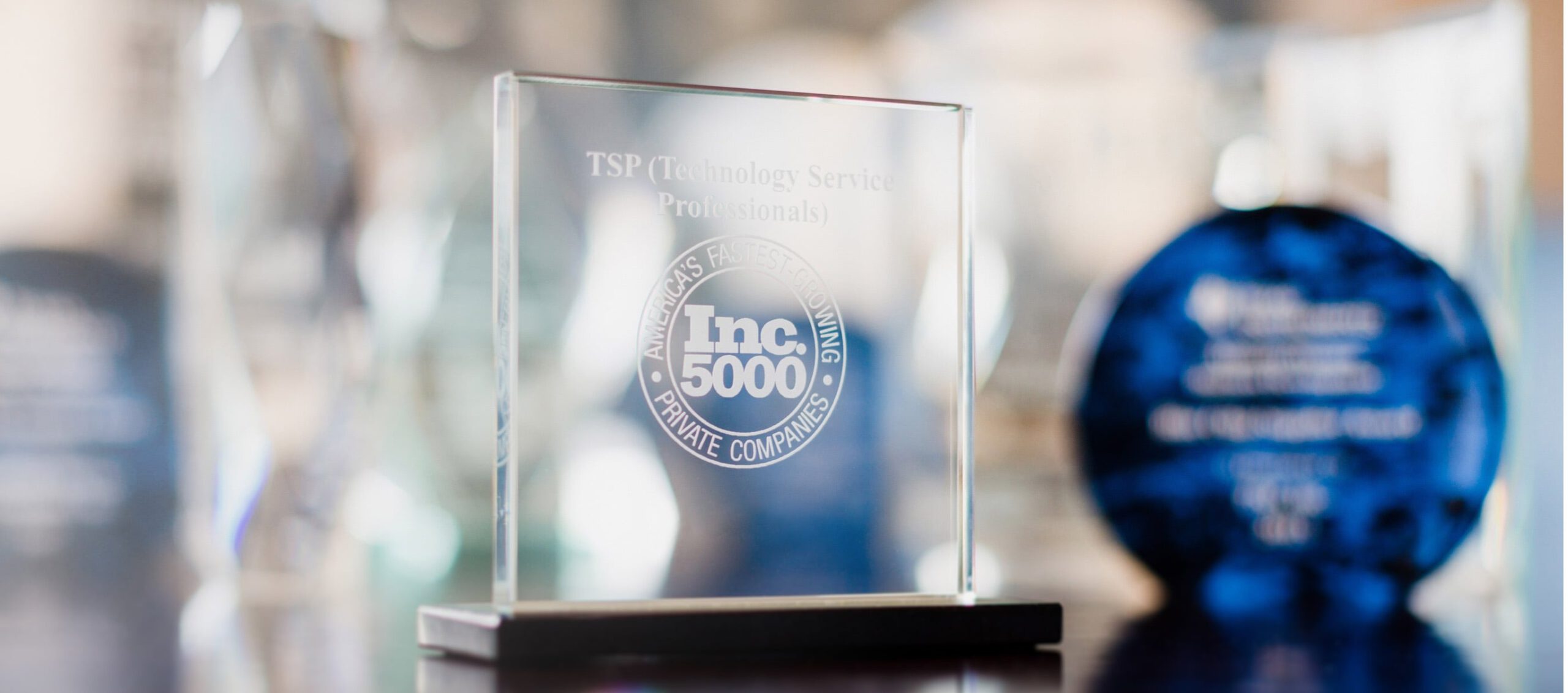 awards-image-scaled awards-image-scaled